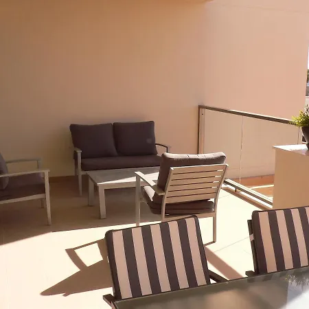 Paradis 21b