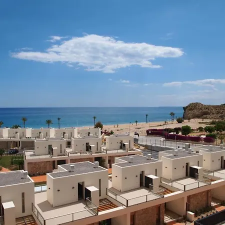 Paradis 21b * Villajoyosa