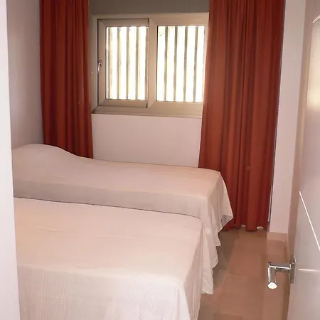 Paradis 21b *